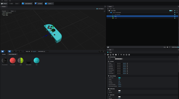 Screenshot_10