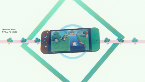 Screenshot_11