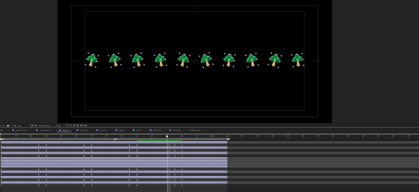 Screenshot_12