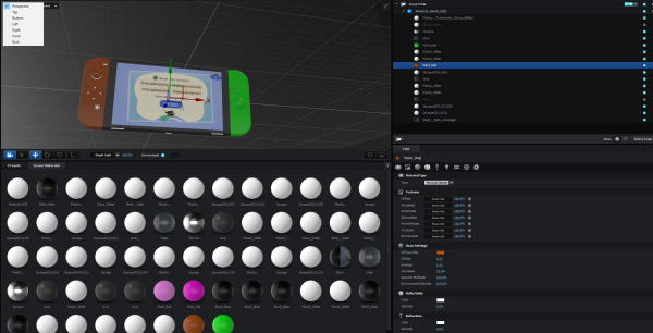 Screenshot_14