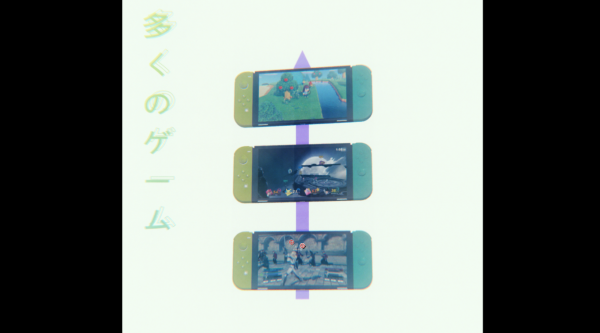 Screenshot_15
