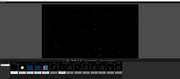 Screenshot_16