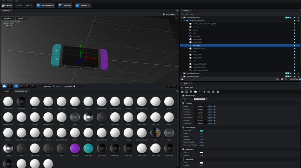 Screenshot_9